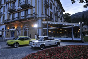 Concorse d'Elganza Group (12)