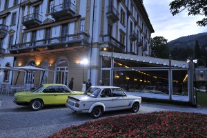 Concorse d'Elganza Group (13)