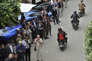 Concorse d'Elganza Group (14)