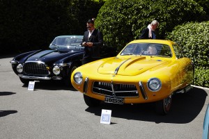 Concorse d'Elganza Group (2)