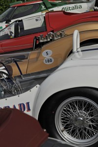 Concorse d'Elganza Group (20)