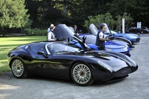 Concorse d'Elganza Group (24)