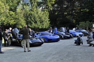 Concorse d'Elganza Group (25)