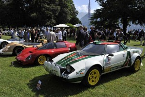Concorse d'Elganza Group (26)
