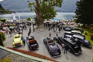 Concorse d'Elganza Group (28)