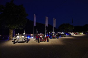 Concorse d'Elganza Group (30)