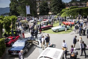 Concorse d'Elganza Group (32)