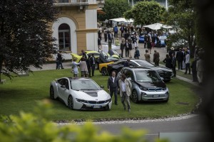 Concorse d'Elganza Group (37)