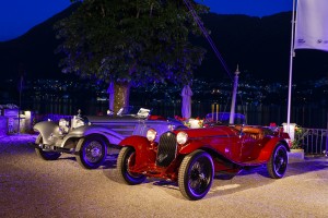 Concorse d'Elganza Group (41)