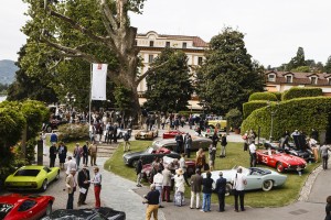 Concorse d'Elganza Group (5)