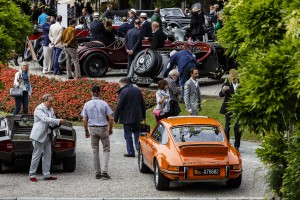 Concorse d'Elganza Group (7)