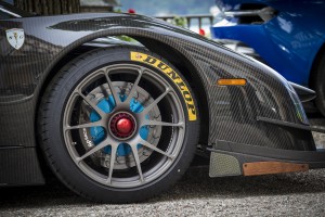 Concorse d'Elganza Modern (13)