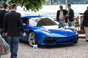 Concorse d'Elganza Modern (18)