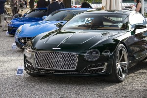 Concorse d'Elganza Modern (6)