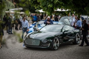 Concorse d'Elganza Modern (8)