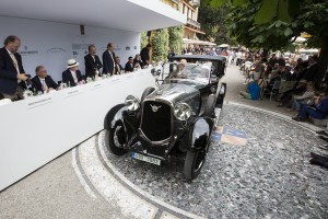 Concorse d'Elganza Vintage (1)