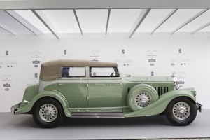 Concorse d'Elganza Vintage (10)
