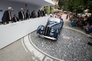 Concorse d'Elganza Vintage (12)