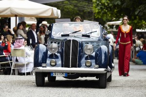 Concorse d'Elganza Vintage (13)