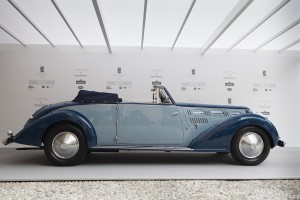 Concorse d'Elganza Vintage (14)