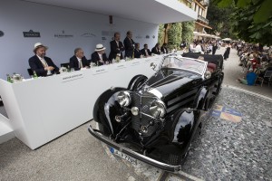 Concorse d'Elganza Vintage (16)