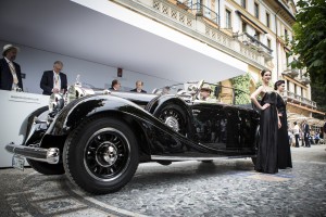 Concorse d'Elganza Vintage (17)