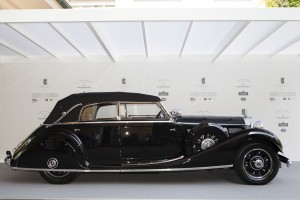 Concorse d'Elganza Vintage (18)