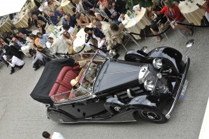 Concorse d'Elganza Vintage (19)