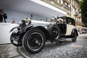 Concorse d'Elganza Vintage (2)