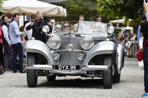 Concorse d'Elganza Vintage (22)
