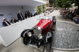 Concorse d'Elganza Vintage (24)