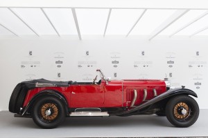 Concorse d'Elganza Vintage (25)