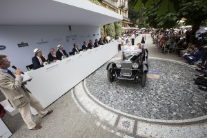 Concorse d'Elganza Vintage (27)