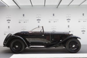 Concorse d'Elganza Vintage (28)