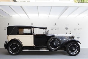 Concorse d'Elganza Vintage (3)