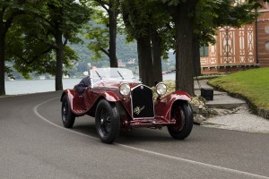 Concorse d'Elganza Vintage (30)