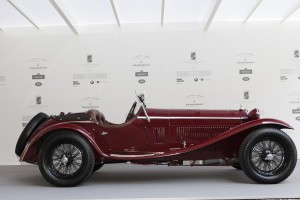 Concorse d'Elganza Vintage (32)