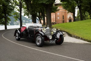Concorse d'Elganza Vintage (34)