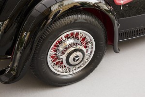 Concorse d'Elganza Vintage (35)