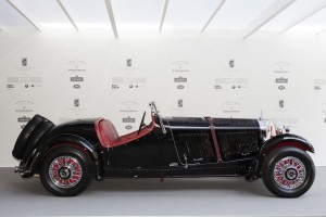 Concorse d'Elganza Vintage (36)