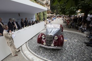 Concorse d'Elganza Vintage (37)