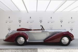 Concorse d'Elganza Vintage (38)