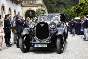 Concorse d'Elganza Vintage (4)