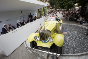 Concorse d'Elganza Vintage (40)