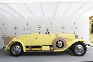 Concorse d'Elganza Vintage (41)