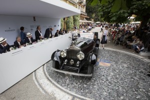 Concorse d'Elganza Vintage (43)