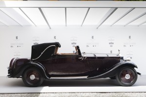 Concorse d'Elganza Vintage (44)