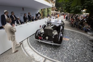 Concorse d'Elganza Vintage (46)
