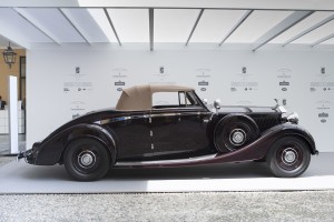 Concorse d'Elganza Vintage (47)