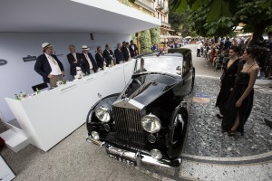 Concorse d'Elganza Vintage (49)